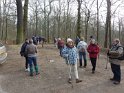 2013-04-04 10-00-55 Bois de Meudon Matin YLe